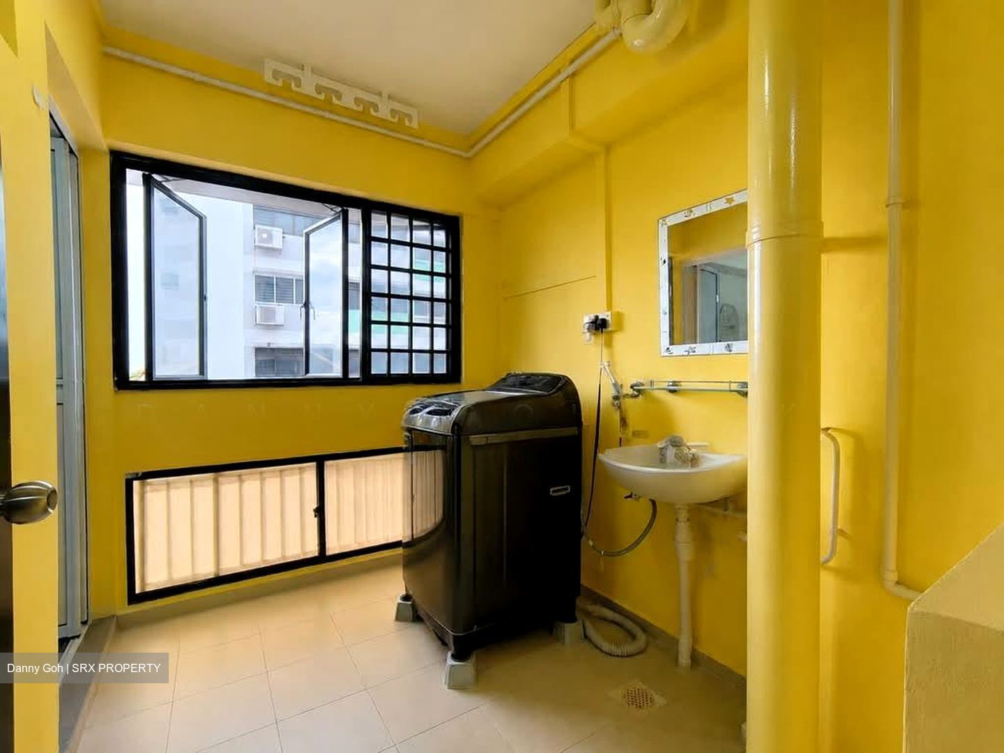 Blk 626 Choa Chu Kang Street 62 (Choa Chu Kang), HDB 4 Rooms #568771491